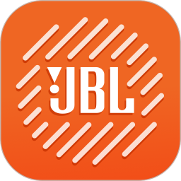 JBL Portable v6.5.14